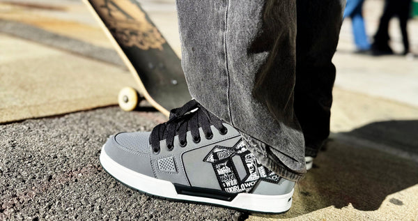 anthony shetler world industries footwear