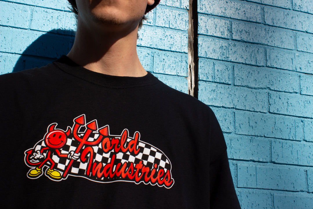 Apparel
