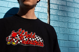 Apparel