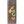 World Industries Rodney Mullen Bear Deck - 7.375