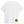 World Industries Hartsel Tree Garment Dye Premium S/S Tee - White
