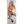 World Industries Kareem Campbell Fudgesicle EX7 Deck - 7.7