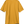 World Industries Skateboard University Premium S/S Tee - Golden Glow