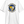World Industries Skateboard University Premium S/S Tee - White