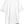 World Industries Skateboard University Premium S/S Tee - White