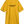 World Industries Skateboarding is Dead Premium S/S Tee - Golden Glow