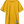 World Industries Skateboarding is Dead Premium S/S Tee - Golden Glow