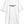 World Industries Skateboarding is Dead Premium S/S Tee - White