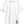 World Industries Skateboarding is Dead Premium S/S Tee - White