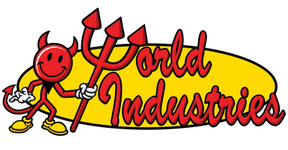 World Industries