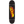 Devilman Classic Skateboard Deck 8.25