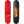 Devilman Classic Skateboard Deck 8.25