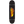 Devilman Classic Skateboard Deck 8.25