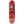 Devil Girl Skateboard Deck 8.3