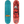 Devil Girl Skateboard Deck 8.3