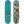 Fear N Loathing Skateboard Deck 8.25