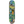 Fear N Loathing Skateboard Deck 8.25