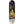 Flasher Flameboy Skateboard Deck 8.3