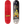 Flasher Flameboy Skateboard Deck 8.3