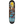 Flushed Skateboard Deck 8.1
