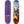 Guillotine Skateboard Deck 8.5