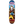 Guillotine Skateboard Deck 8.5