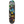 Homies Skateboard Deck 8.25