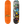 Homies Skateboard Deck 8.25