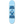 Ice Cold Willy Skateboard Deck 8.25