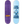 Ice Cold Willy Skateboard Deck 8.25