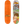 Kevin Klemme House Fire Skateboard Deck 7.75