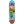 Pickleball Skateboard Deck 8.25