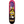 Prince of Darkness Deck 8.25