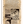 LTD Edition Jesse Martinez Rock'em Sock'em Screenprinted Deck - 10.126