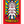 LTD Edition Jeff Hartsel Yout Model Screenprinted Deck - 9.4375