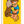 LTD Edition Rodney Mullen Bear Screenprinted Deck - 7.375