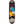 Slaps Skateboard Deck 8.25