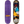 Slaps Skateboard Deck 8.25