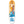 Super Soaker Deck 8.3