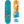 Super Soaker Deck 8.3
