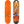 Temple of Doom Skateboard Deck 8.5