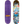 U Got Mail Skateboard Deck 8.1