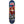 United States Skateboard Deck 8.3