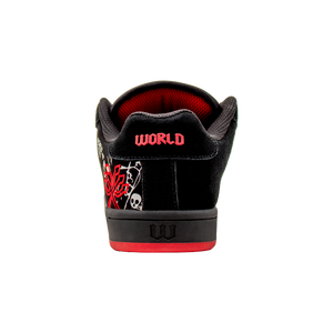 Smith Black Gum
