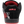 Smith Black White Red