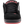 Smith Black White Red