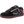 Smith Black White Red