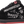 Smith Black White Red