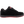 Smith Black White Red