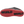 Smith Black White Red